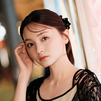 11/30 ゆず（完売）の画像