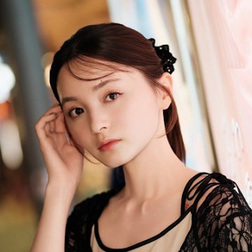 11/30 ゆず（完売）の画像