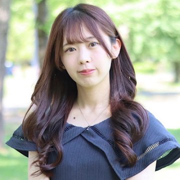 11/22 鈴川ありん（70分）*事前決済の画像