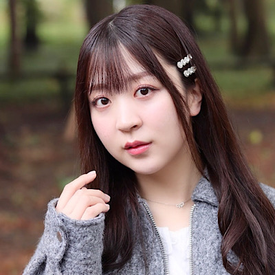 12/9 みさ（70分）の画像