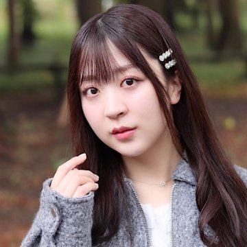 12/9 みさ（70分）の画像