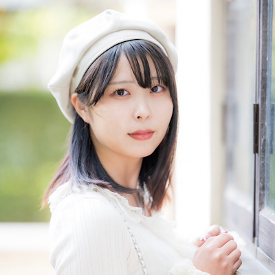 12/14 藤白みや（70分）*事前決済の画像