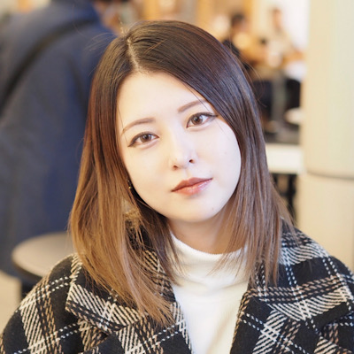 12/14 黒崎りお（70分）*事前決済の画像