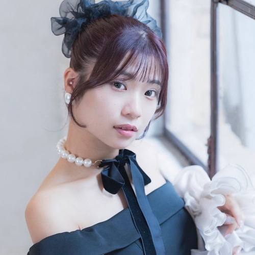 12/6 ゆいぴ（70分）の画像