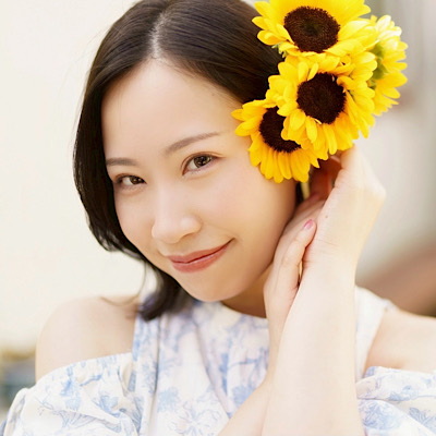 12/23 せいか（70分）の画像