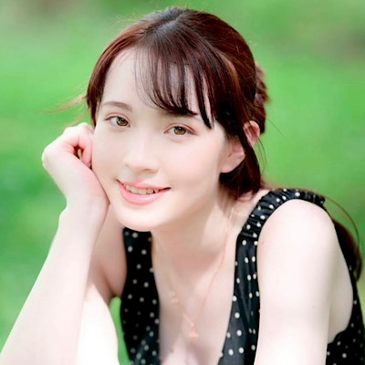 1/12 戸沢里美（きもの70分）の画像