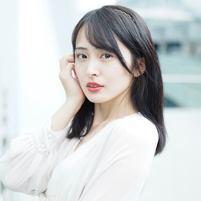 1/12 璃子（きもの70分）の画像