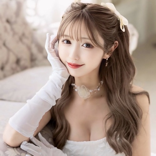 1/25 あやち（55分）*事前決済の画像