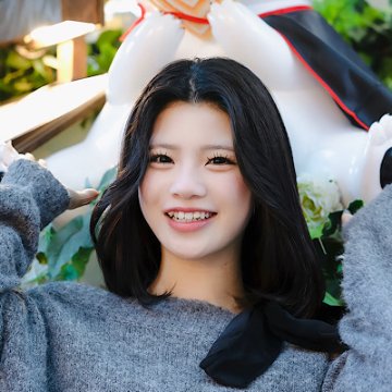 1/27 ももあ（70分）*事前決済の画像