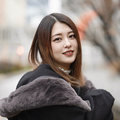 12/28 黒崎りお（30分お試し）*事前精算の画像