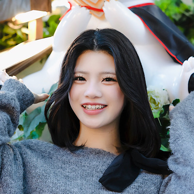 1/22 ももあ（70分）の画像