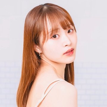 2/7 ひな（70分）*事前精算の画像