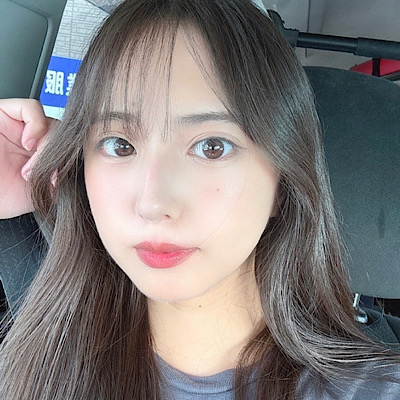 3/1 azu（55分）の画像