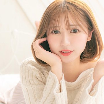 3/1 あやち（55分）の画像