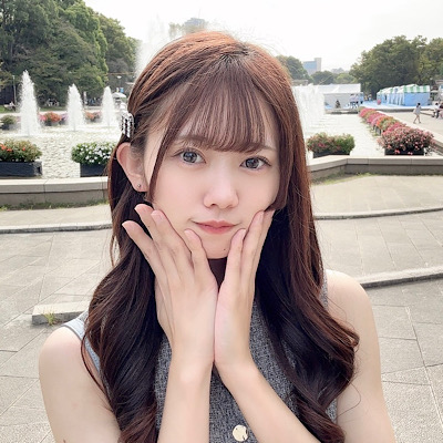 3/21 鈴川ありん（70分）*事前決済の画像