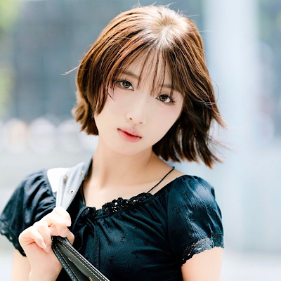 3/8 マイ（70分）*事前決済の画像