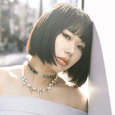 3/22 まも（55分）の画像