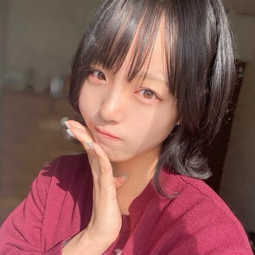 4/4 えこ（75分）の画像