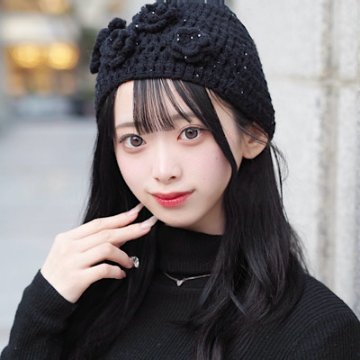 3/24 藤坂まりの（70分）の画像