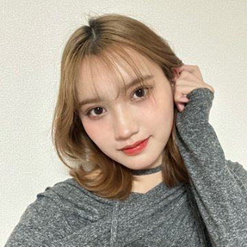 4/11 あいり（きもの70分・2枠以上で開催）の画像