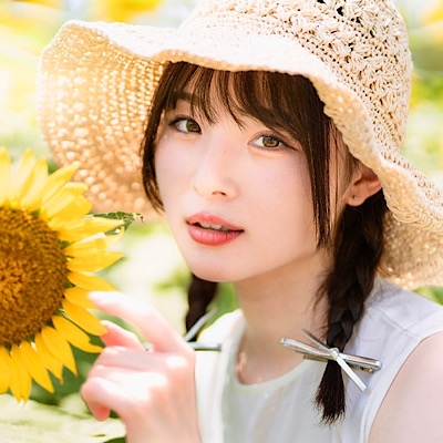 4/11 ミルテ（きもの70分・2枠以上で開催）の画像