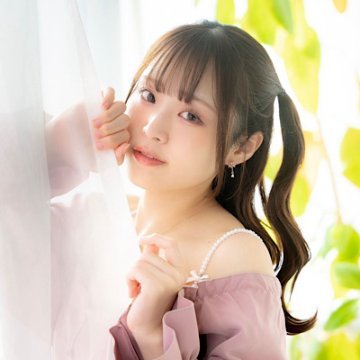 4/25 ひな（70分）の画像