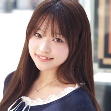 5/17 まの（70分）の画像