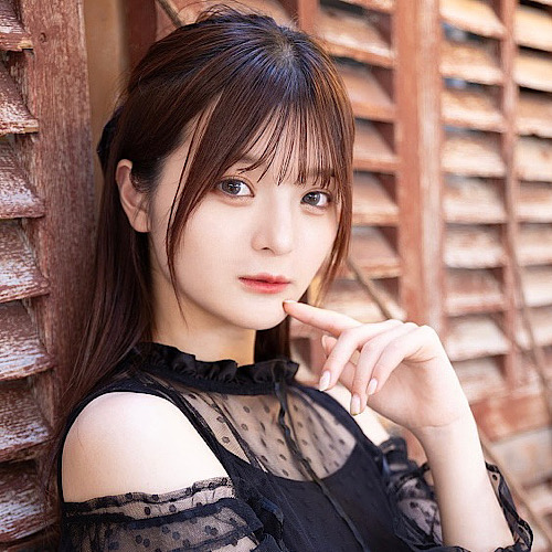 5/5 ほの（75分）の画像