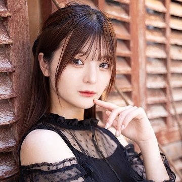 5/5 ほの（75分）の画像