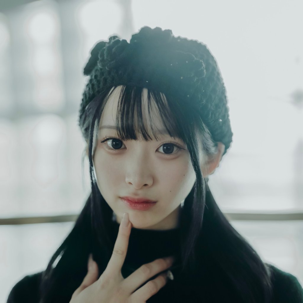 【特価】4/26 藤坂まりの（50分）の画像