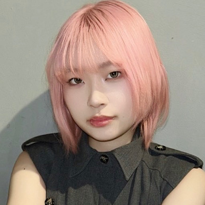 5/17 りりこ（70分）の画像