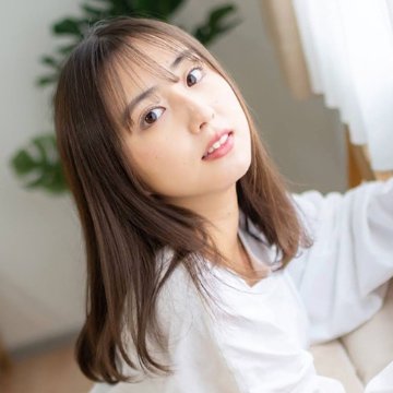 5/17 azu（70分）の画像