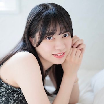 4/29 一ノ瀬おと（75分）の画像