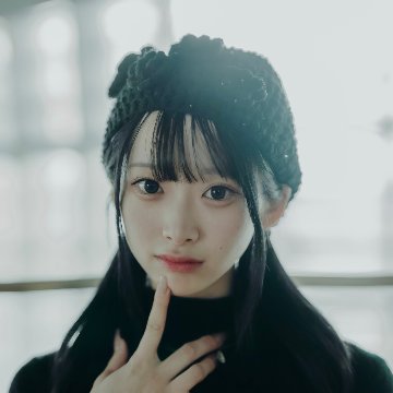 5/1 藤坂まりの（70分）の画像