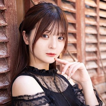 5/20  ほの（70分）の画像