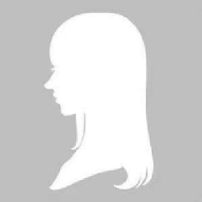 7/26 SECRET（55分）の画像
