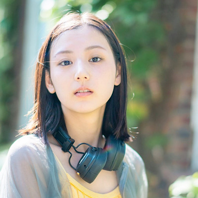 8/11 白石凜（70分）の画像