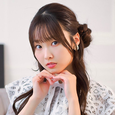 8/16 優愛（50分）*彼シャツ以外になりますの画像