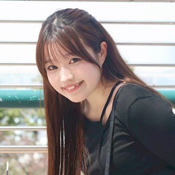 8/29 まの（75分）の画像