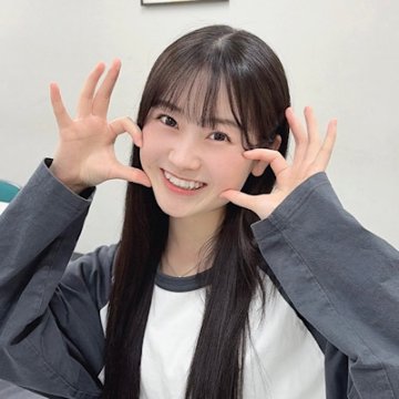 9/27 ちまるん（75分）の画像