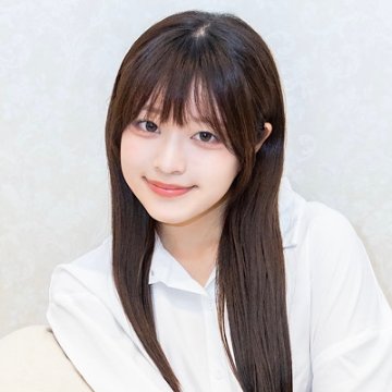 10/25 まの（70分）の画像