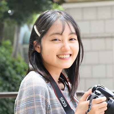 10/25 逢坂のぞみ（70分）の画像