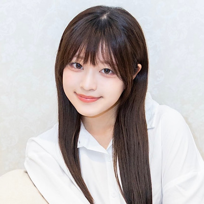 10/11 まの（70分）の画像