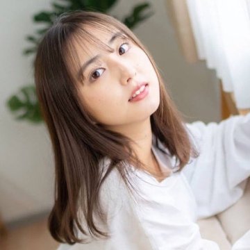 11/7 azu（70分・着物1800円込み）の画像