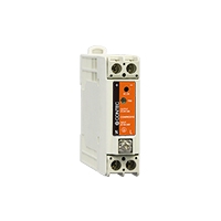 コンテック　CPS-PWD-30AW24-01　CONPROSYSシリーズ用オプション電源の画像