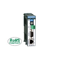 コンテック　RP-COM(FIT)H-AF　RS-232C - Ethernet メディアコン画像