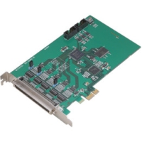 コンテック　DIO-32DM2-PE　非絶縁型高速双方向デジタル入出力ボの画像