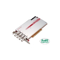 コンテック　DIG-100M1002-PCI　DIG-100M1002-PCI 100MSPS 2chデジ画像