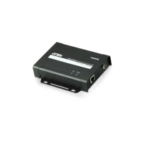 ATEN　VE802T　HDMIトランスミッター(4K対応POHタイプ)の画像