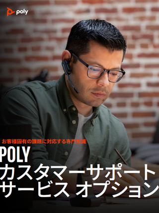 【保守】Studio Poly Plus 1年 ＜P85830112＞　※要申請書の画像